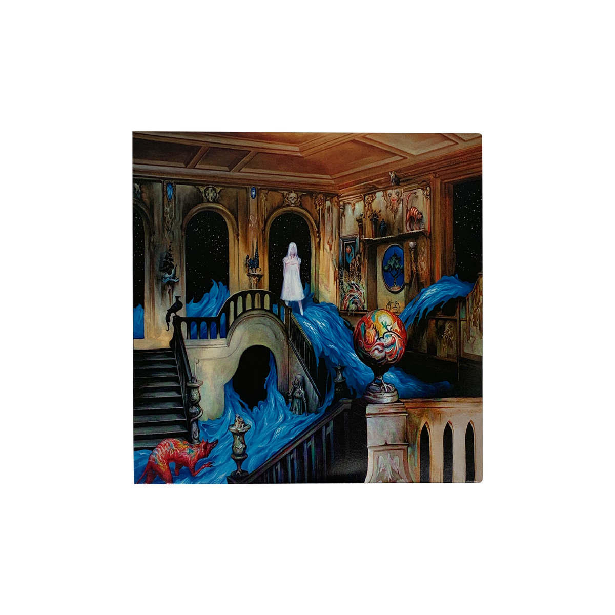 1.png?crop=center&height=1200&