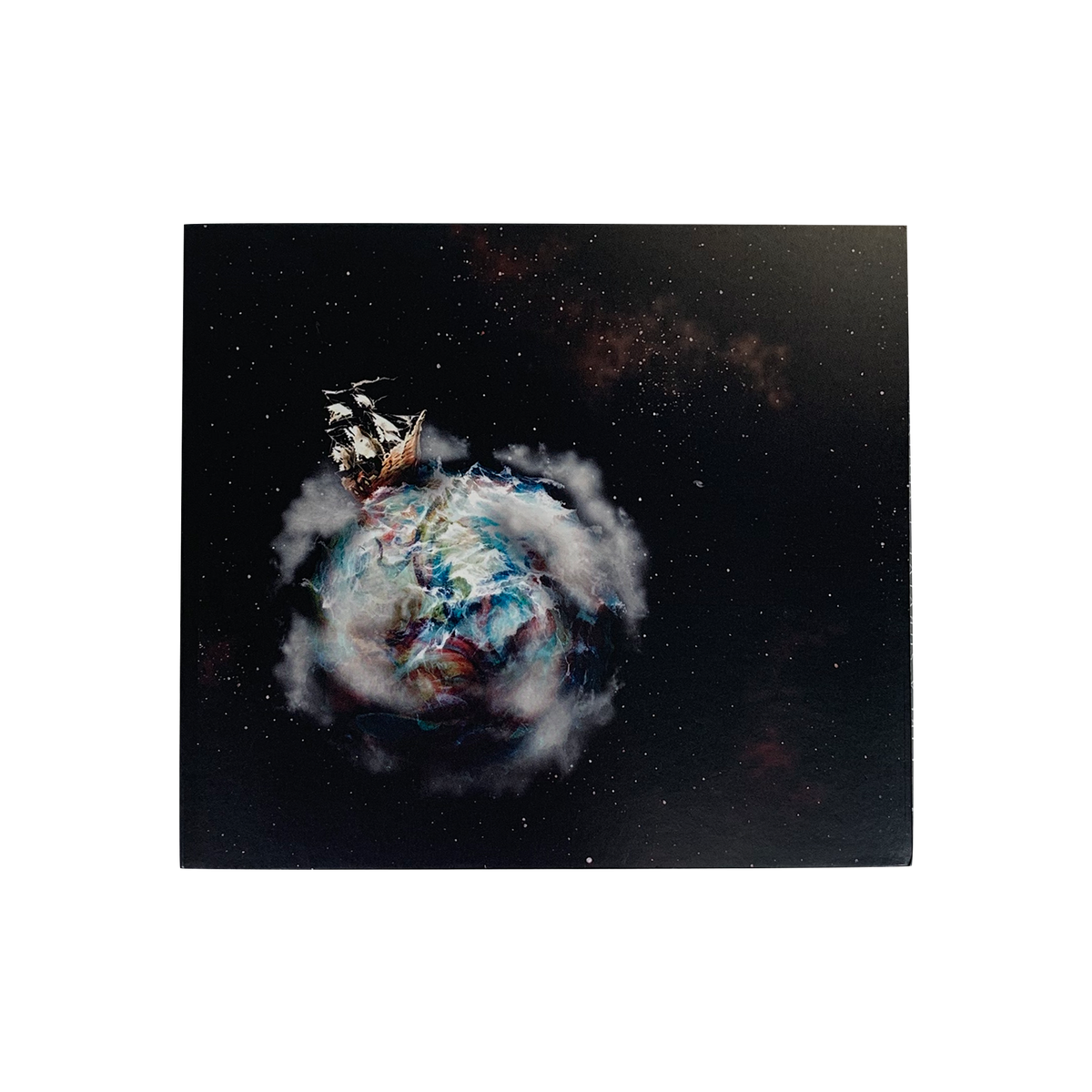 Circa Survive アルバム5枚セット Circa Survive アルバム5枚セット 【公式通販】