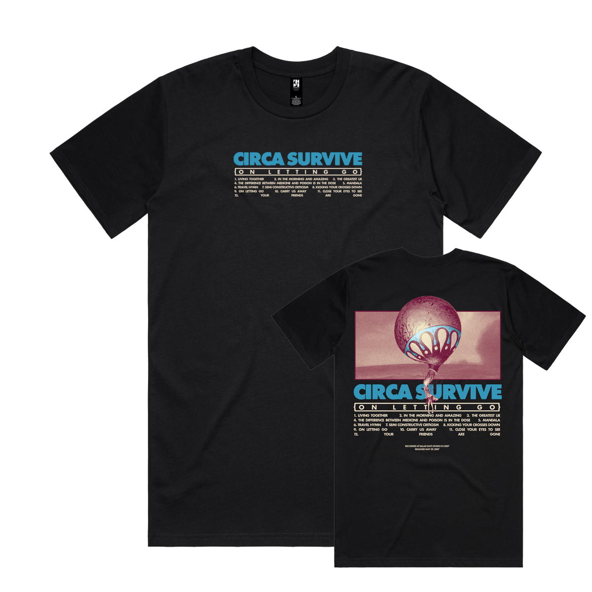 MockUp_9183d123-ddb6-4ab5-b4d9