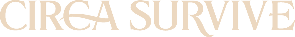Circa Survive logo