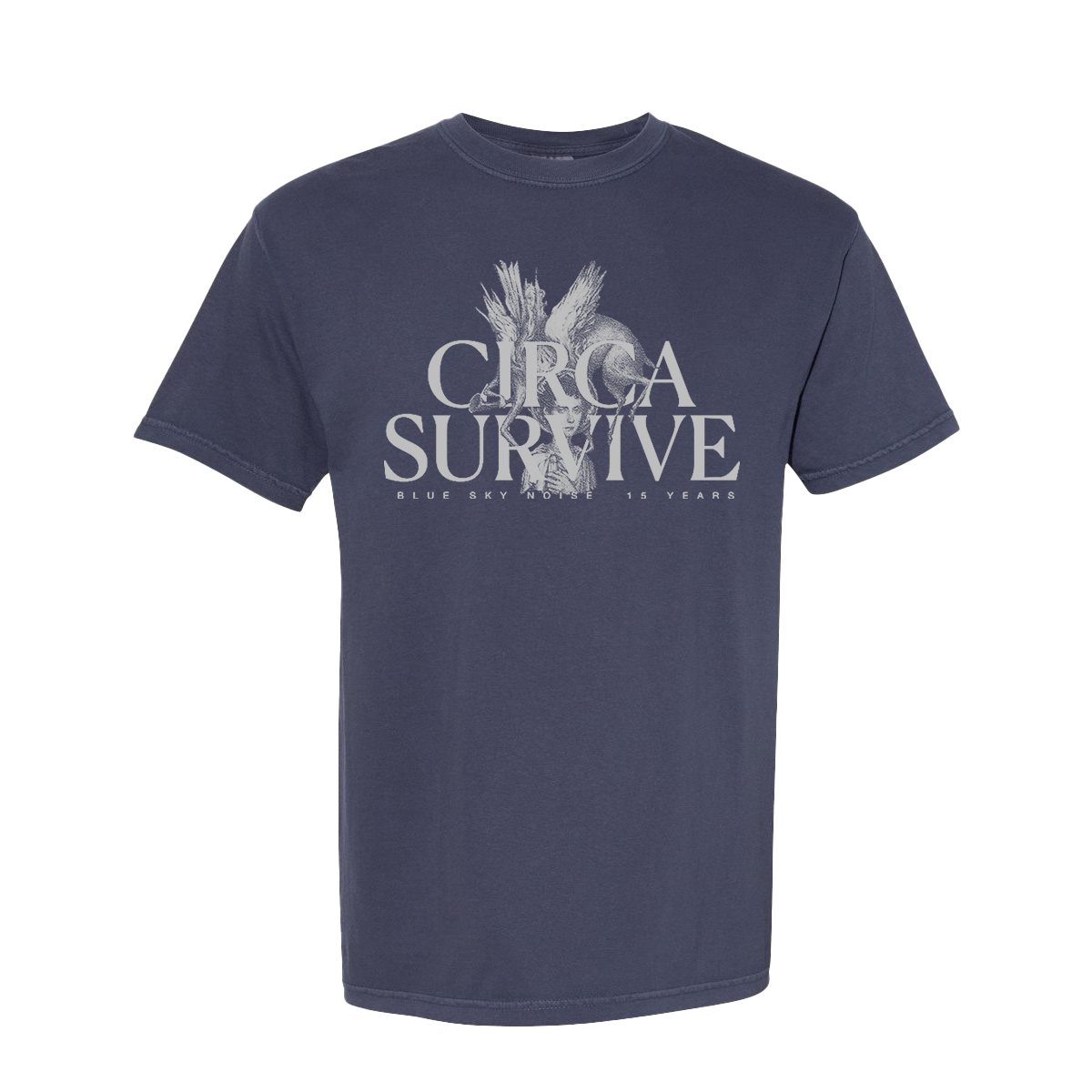 BSN15SHIRTNAVY.png?v= BSN15SHIRTNAVY.png?v=