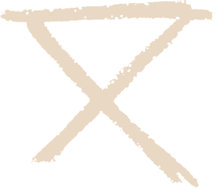 Linework Hoodie – Circa Survive - Main Image